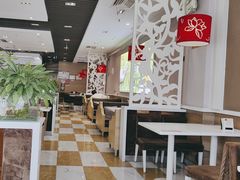 -嘉和一品(长江道店)