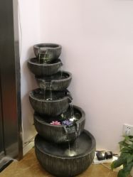 -时尚妈咪产后修复中心