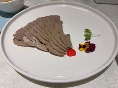 -北京全聚德(方庄店)