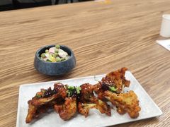 -里面·Noodlology(机电院店)