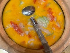 -新发现(金茂览秀城店)