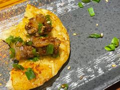 -半酌烧烤小酒馆(南京东路店)
