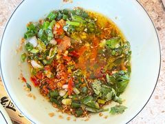 -龙继斑鱼庄(犀浦店)