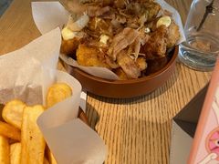 -gaga(深圳南山益田假日广场店)