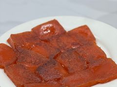 -胖嫂海鲜饭店