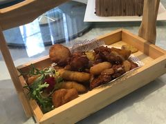 -芳满庭·江浙小馆(1912店)