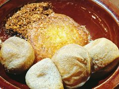 豆腐圆子-金必轩(青岩店)
