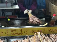 -大学城夜市大排档(凤栖路店)