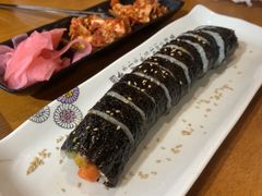 -韩礼年糕(飞虹路店)