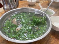 -和平饭店(南兴路店)