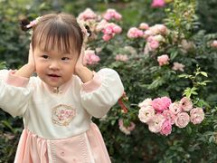 -人民公园(罗湖区)