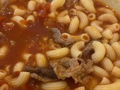 -金利茶餐厅(中船汇店)