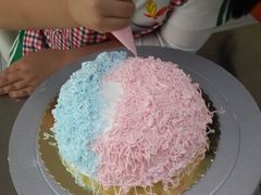 android_upload_pic-爱之旅diy烘焙坊(西直门店)