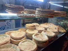 -新疆伊宁远征餐厅