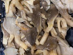 -金达莱烧烤(黎明南街店)