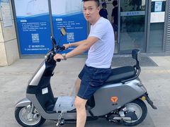 -万国摩托车市场