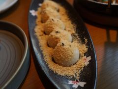 -庆春朴门(前滩太古里店)