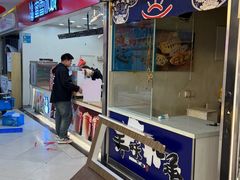 -吾悦广场(常州武进店)