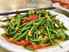 -龙记烤鸭店(新民路店)