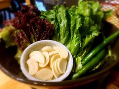 -金顺碳烤肉(1号店)