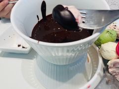 -哈根达斯(绵阳涪城万达店)