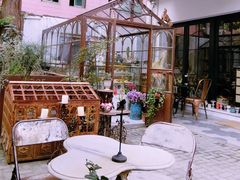 -RGF(巨鹿路店)