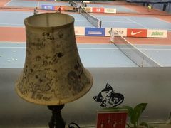 大堂-雕刻时光咖啡馆(北航店)