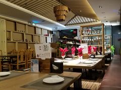 -觅唐MITONG(鸟巢店)