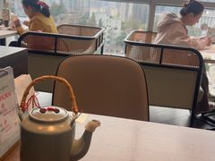 -添好运(武商MALL店)