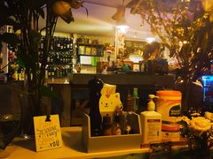 -Kitchen·Y洋厨房西餐厅(王府壹号店)