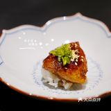 京城日料推荐：鱼新