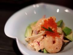 -滩万日本料理Nadaman(国贸大酒店)