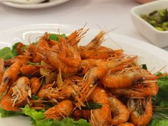 -春餐厅