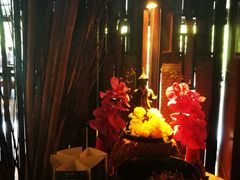 -食肆&Fourteen(武林夜市店)