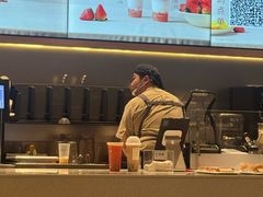 -卡旺卡(合肥环球金融广场店)