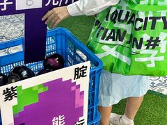 -鹏欣水游城