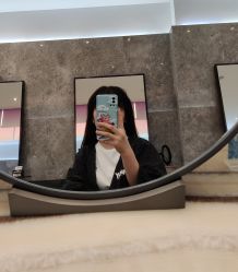 点击看大图 -TONI&GUY