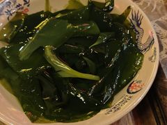 -小龙坎火锅(沙井店)