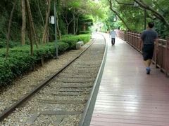 android_upload_pic-铁路文化公园