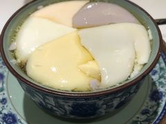 -党公糖水铺(鹭江店)