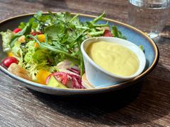 -bluefrog蓝蛙(石家庄欢乐汇店)