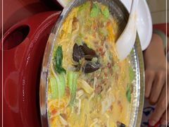 -喜家德虾仁水饺(长泰广场店)