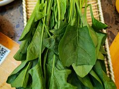 -田村·石锅藏香鸡(八廓街店)