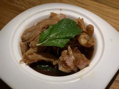 -点心传说·粤菜点心(佐阾虹湾店)