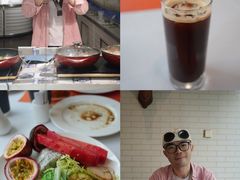 -深圳富苑皇冠假日套房酒店
