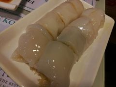 -点点心点心专门店(旺角店)