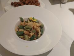 -秦月轩·陕西家乡菜(阜成路·五棵松店)