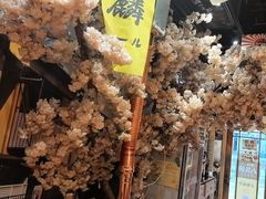 -牛也烧肉(摩尔城店)