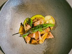 -曲廊院(东四十一条店)