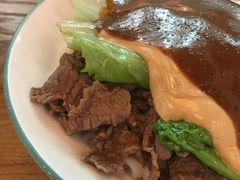 -唔止卤嘢·潮州府城菜(鹭江店)